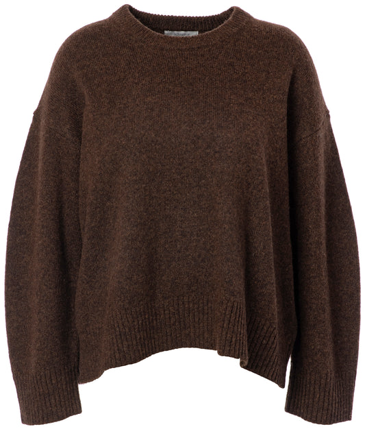 Perfect sweater