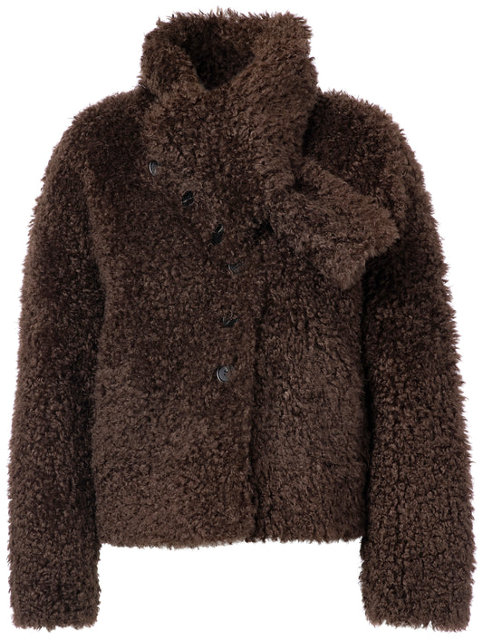Presley jacket