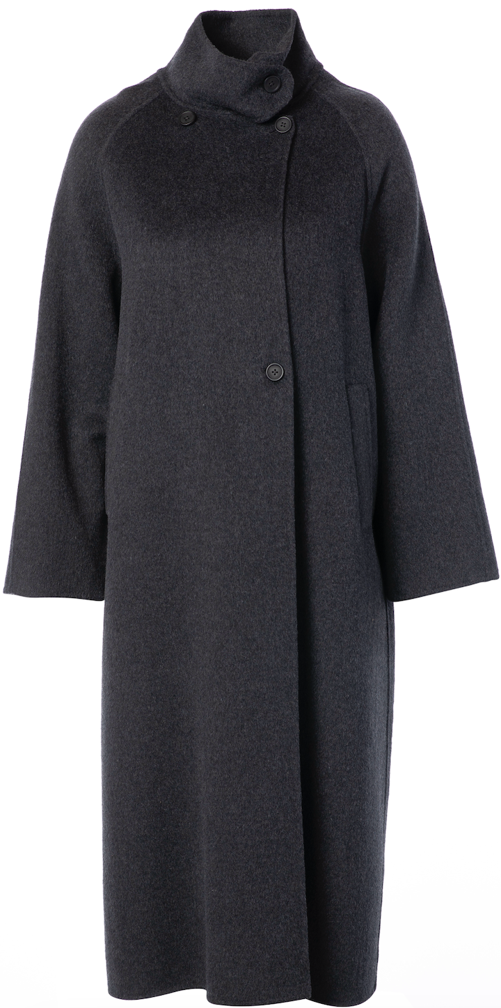 Rava coat