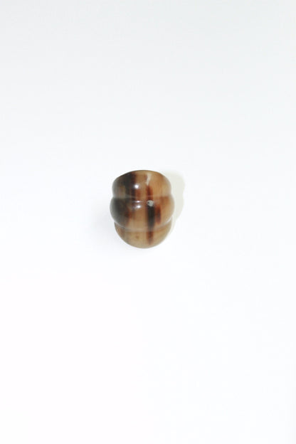 No. 52 – Cinquantadue ring