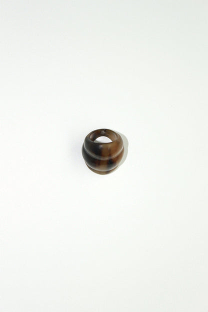 No. 52 – Cinquantadue ring