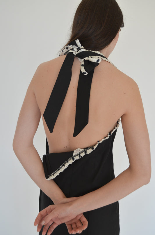 Norman | Discover our dresses Norman | Discover our dresses