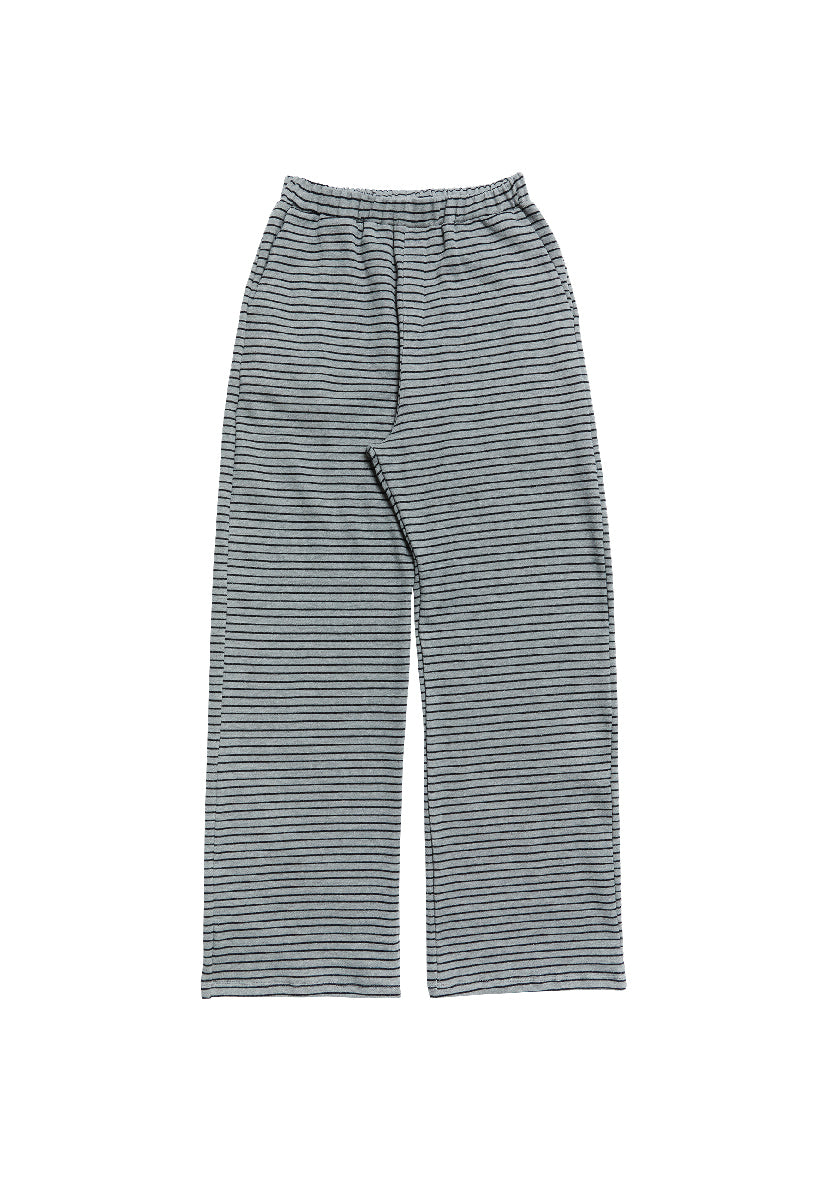 Eleanor sweatpant