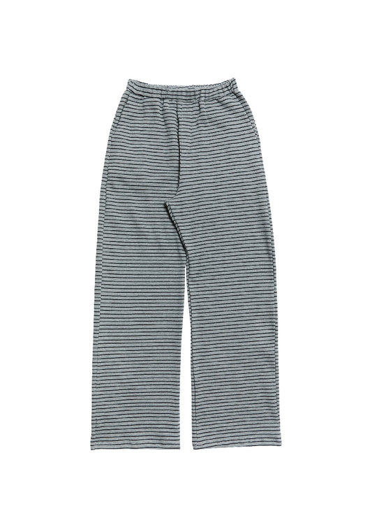 Eleanor sweatpant