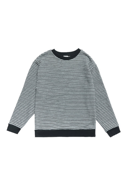Eleanor sweatshirt