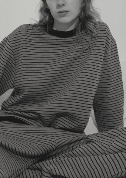 Eleanor sweatshirt
