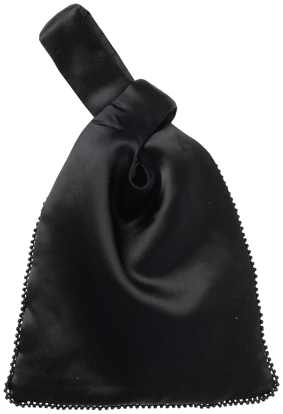 Rio bag in black