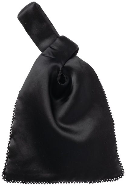 Rio bag in black